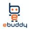 Download ebuddy V1.2new release Cell Phone Software